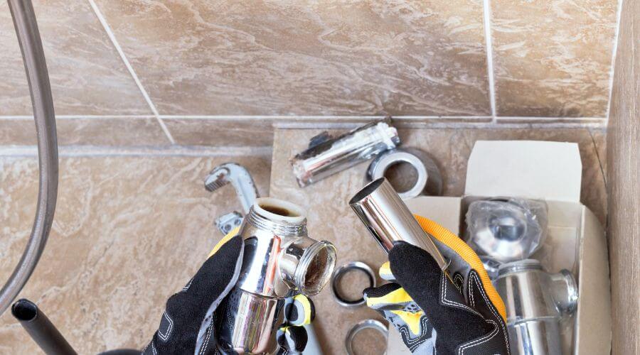 Expert top industrial roofings services in Galloway, OH